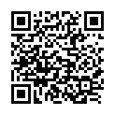 Payment Mastery QR Code